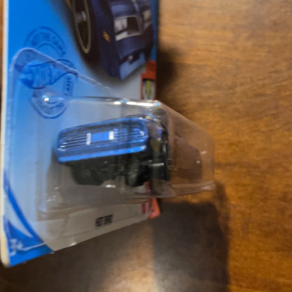 Car - Picture 2 of 3